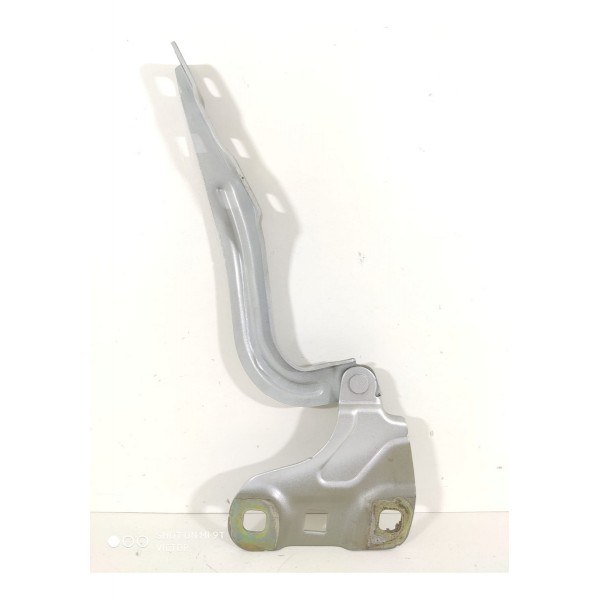 Dobradica Braco Capo Onix Direito 2020 2021/2024 26223758