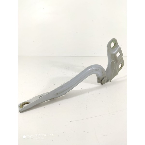 Dobradica Braco Capo Onix Direito 2020 2021/2024 26223758