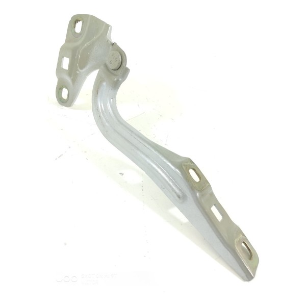 Dobradica Braco Capo Onix Direito 2020 2021/2024 26223758