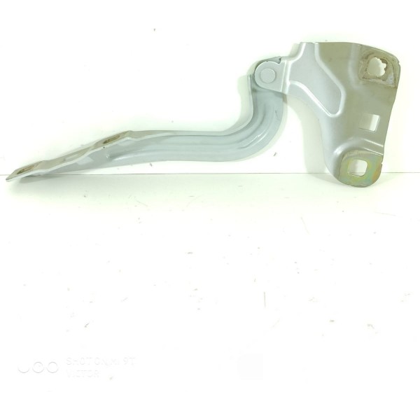 Dobradica Braco Capo Onix Direito 2020 2021/2024 26223758