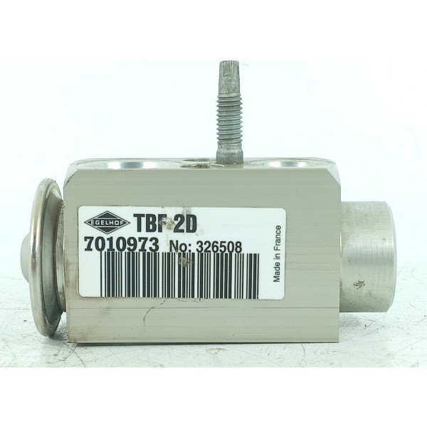 Valvula Expansao Ar Freelander 2 2008 2009/2015 7010973