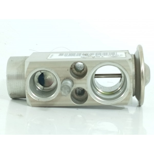 Valvula Expansao Ar Freelander 2 2008 2009/2015 7010973