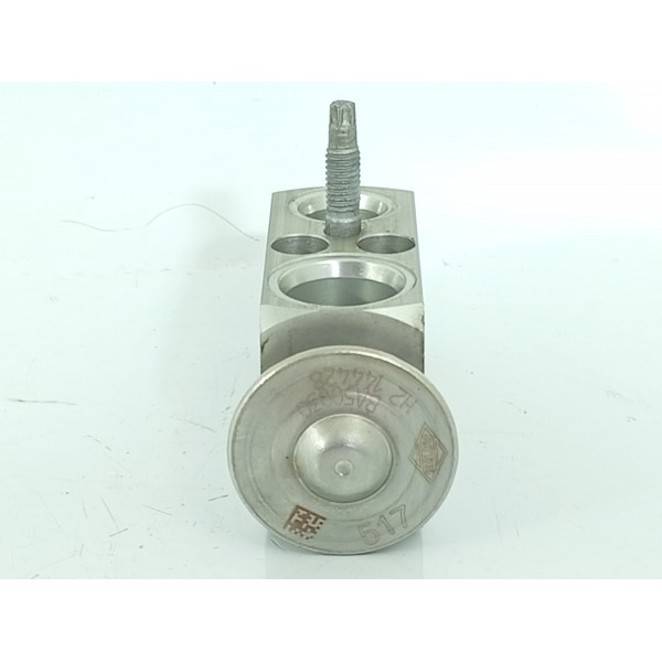 Valvula Expansao Ar Freelander 2 2008 2009/2015 7010973