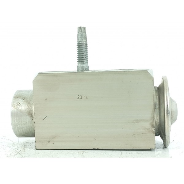 Valvula Expansao Ar Freelander 2 2008 2009/2015 7010973