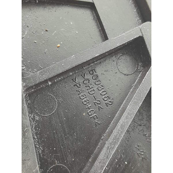 Kit Corrente Comando Veloster 1.6 2011 2012 2013 2014