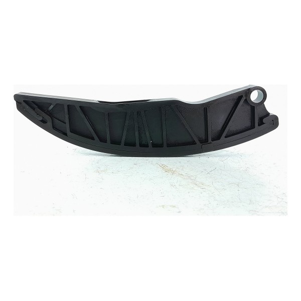 Kit Corrente Comando Veloster 1.6 2011 2012 2013 2014