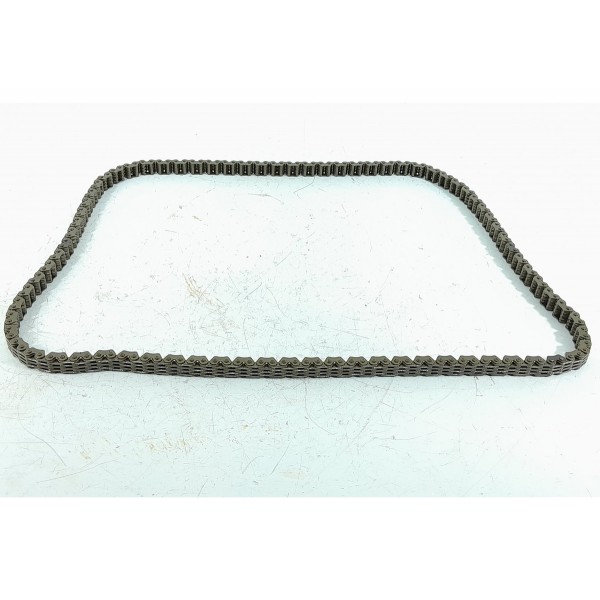Kit Corrente Comando Veloster 1.6 2011 2012 2013 2014