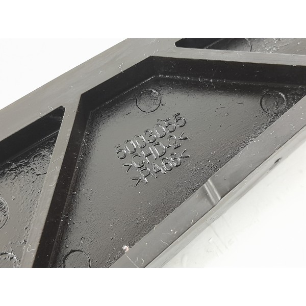 Kit Corrente Comando Veloster 1.6 2011 2012 2013 2014