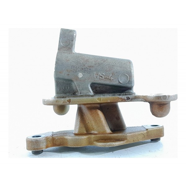 Suporte Valvula Solenoide Veloster 1.6 2011 2012 2013 2014