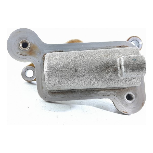 Suporte Valvula Solenoide Veloster 1.6 2011 2012 2013 2014