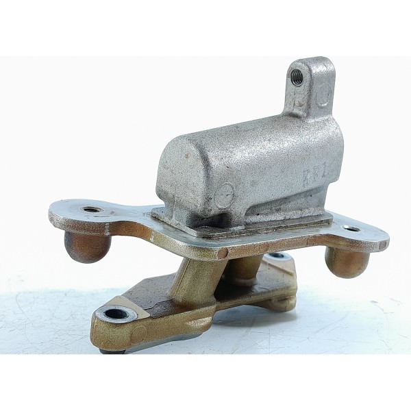 Suporte Valvula Solenoide Veloster 1.6 2011 2012 2013 2014