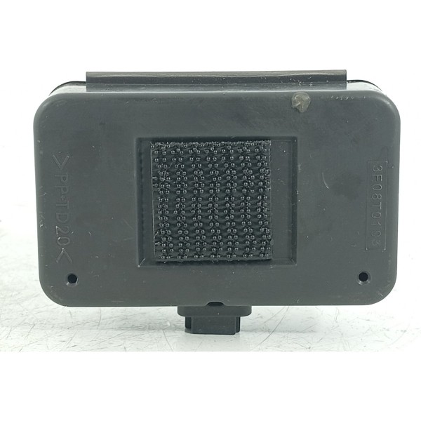 Modulo Central Alarme Freelander 2 2008/2015 Ah4215k602ac