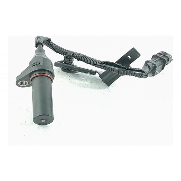 Sensor Rotacao Veloster Hb20 1.6 2011 2012/2019 9660930403