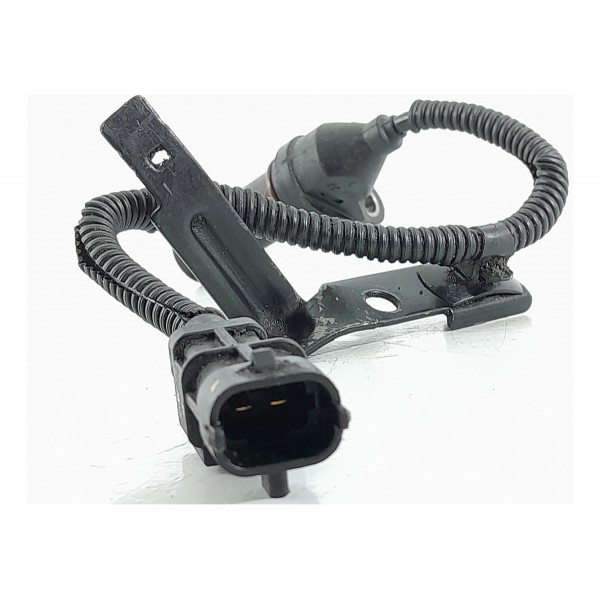 Sensor Rotacao Veloster Hb20 1.6 2011 2012/2019 9660930403