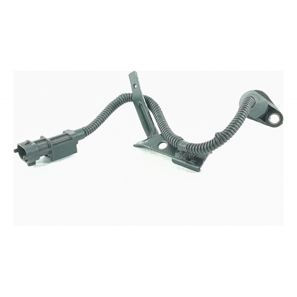 Sensor Rotacao Veloster Hb20 1.6 2011 2012/2019 9660930403