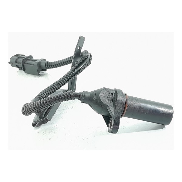 Sensor Rotacao Veloster Hb20 1.6 2011 2012/2019 9660930403