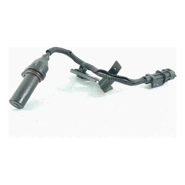Sensor Rotacao Veloster Hb20 1.6 2011 2012/2019 9660930403