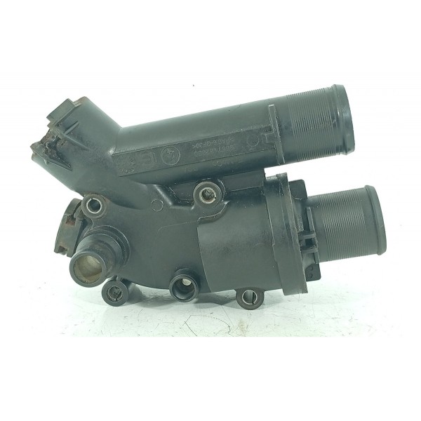 Valvula Termostatica Discovery Sport 2012/18 Det 9657182080