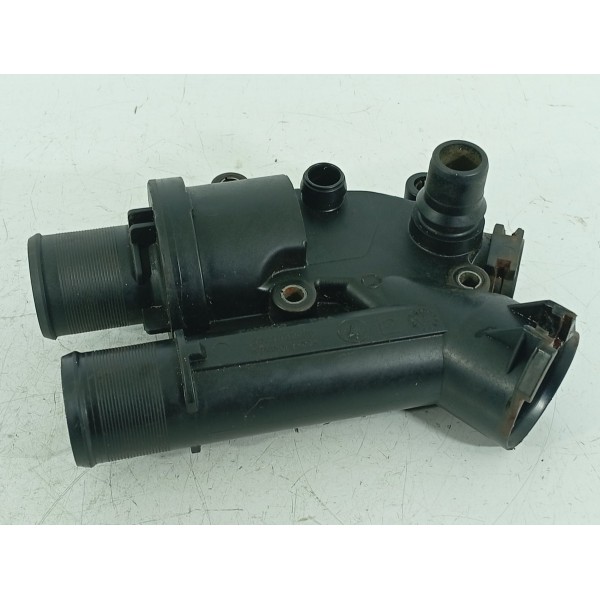 Valvula Termostatica Discovery Sport 2012/18 Det 9657182080