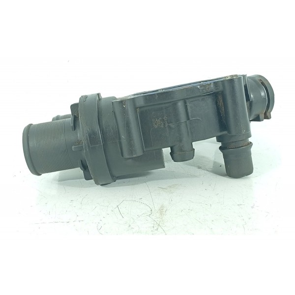 Valvula Termostatica Discovery Sport 2012/18 Det 9657182080