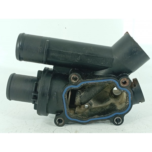 Valvula Termostatica Discovery Sport 2012/18 Det 9657182080