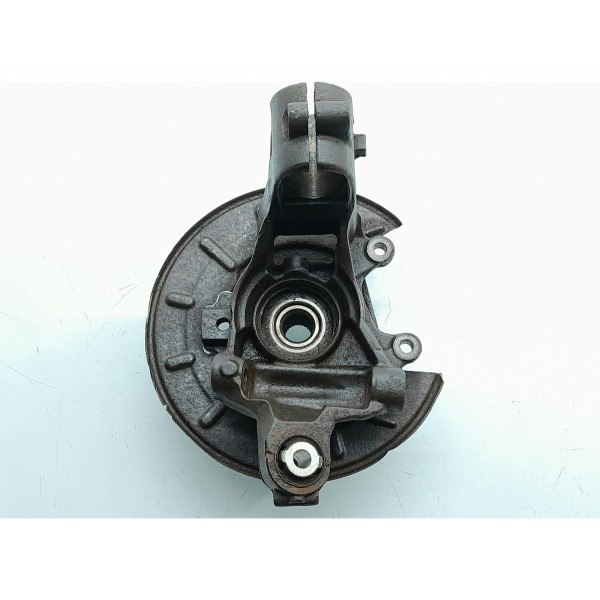 Montante Manga Eixo Freelander 2 2.2 Dianteiro Dir 2010/2015