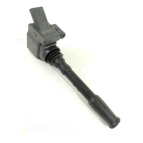 Bobina Onix Tracker Turbo 2020/2024 79011003