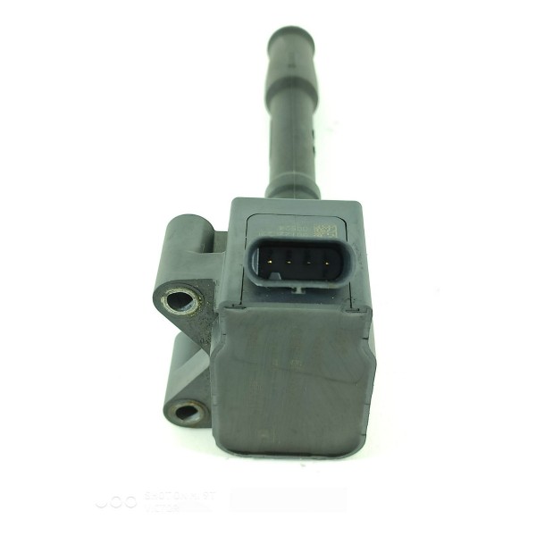 Bobina Onix Tracker Turbo 2020/2024 79011003