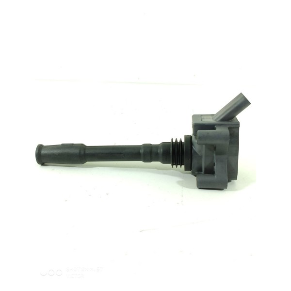 Bobina Onix Tracker Turbo 2020/2024 79011003