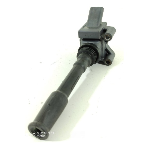 Bobina Onix Tracker Turbo 2020/2024 79011003