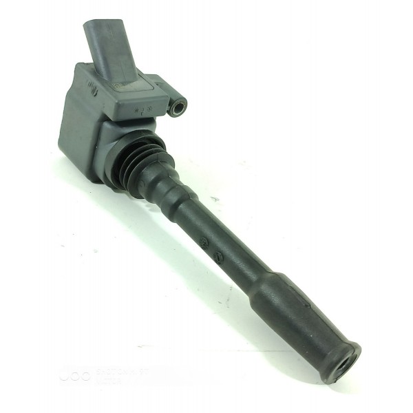 Bobina Onix Tracker Turbo 2020/2024 79011003