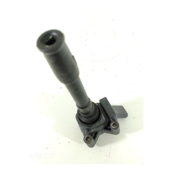 Bobina Onix Tracker Turbo 2020/2024 79011003