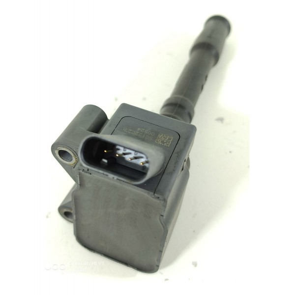 Bobina Onix Tracker Turbo 2020/2024 79011003