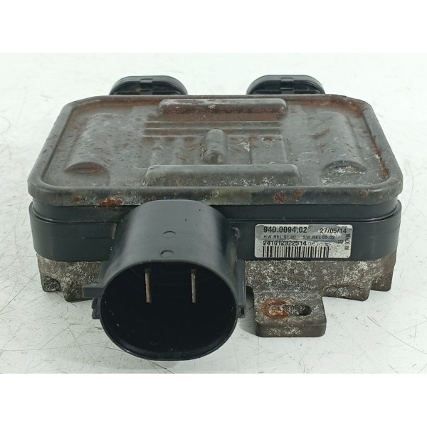 Modulo Ventoinha Evoque Discovery Sport 2011/2018 940009402