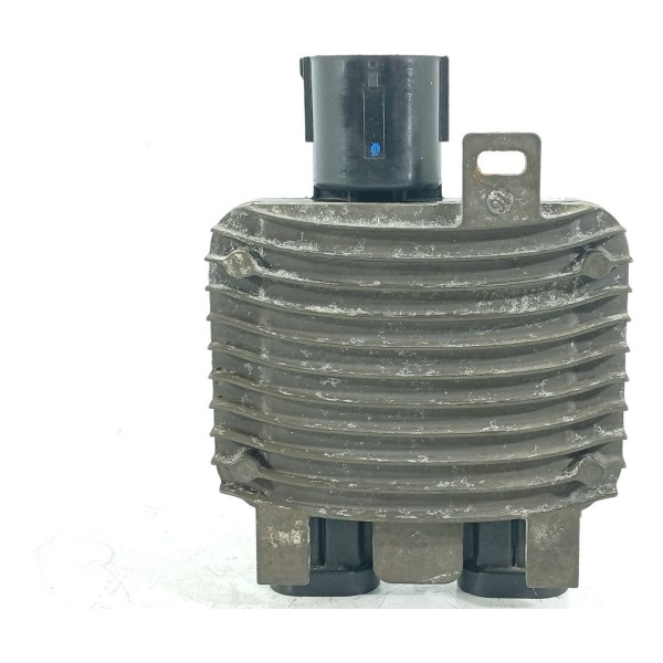 Modulo Ventoinha Evoque Discovery Sport 2011/2018 940009402