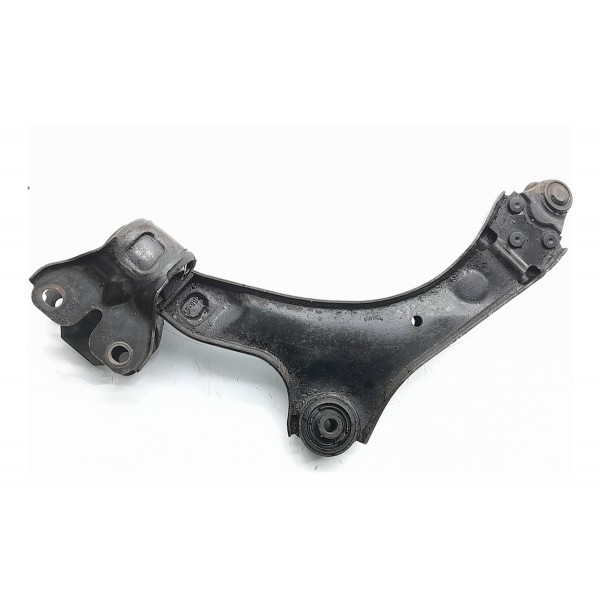 Balanca Bandeja Freelander 2 2.2 Dianteira Direita 2008/2015