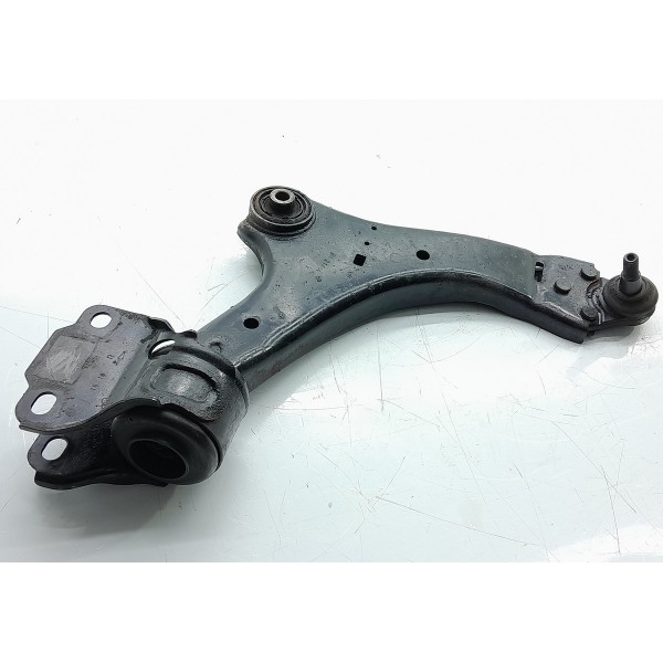 Balanca Bandeja Freelander 2 2.2 Dianteira Direita 2008/2015