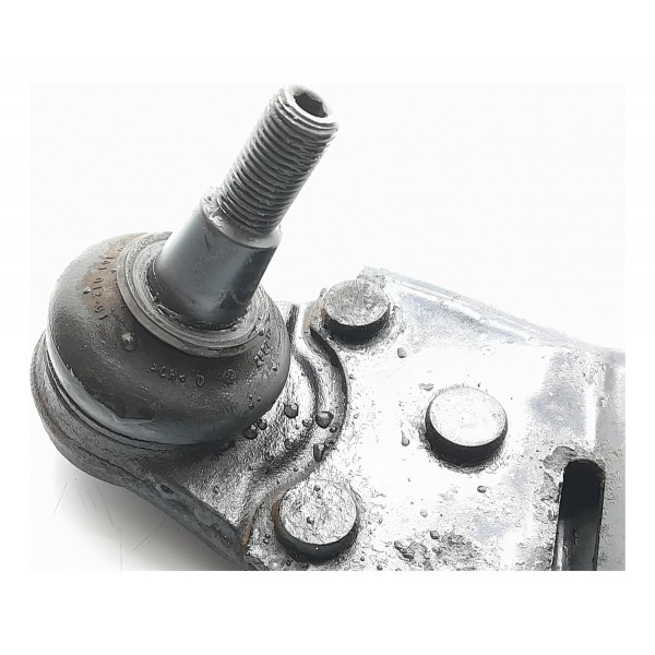 Balanca Bandeja Freelander 2 2.2 Dianteira Direita 2008/2015