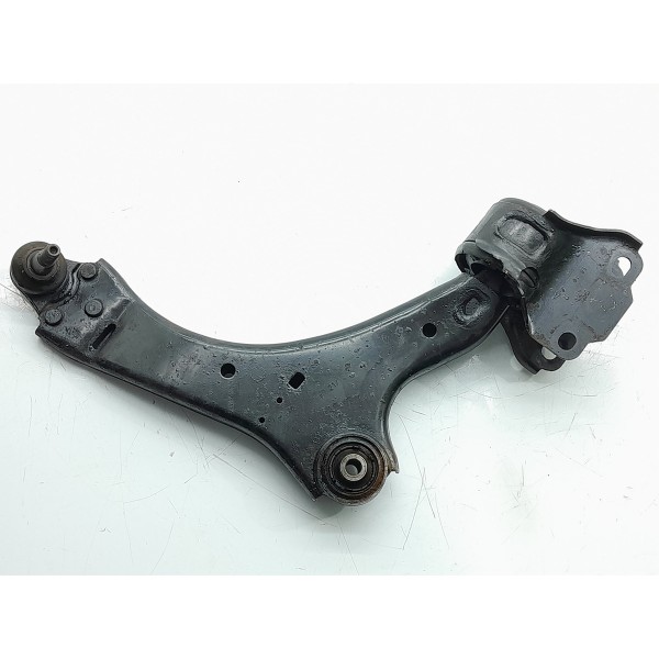 Balanca Bandeja Freelander 2 2.2 Dianteira Direita 2008/2015