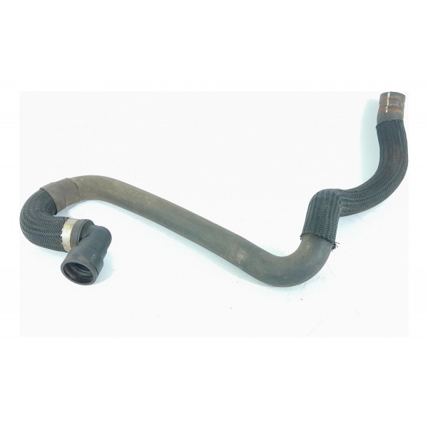 Mangueira Agua Radiador Freelander 2 2.2 08/15 6g918274pg