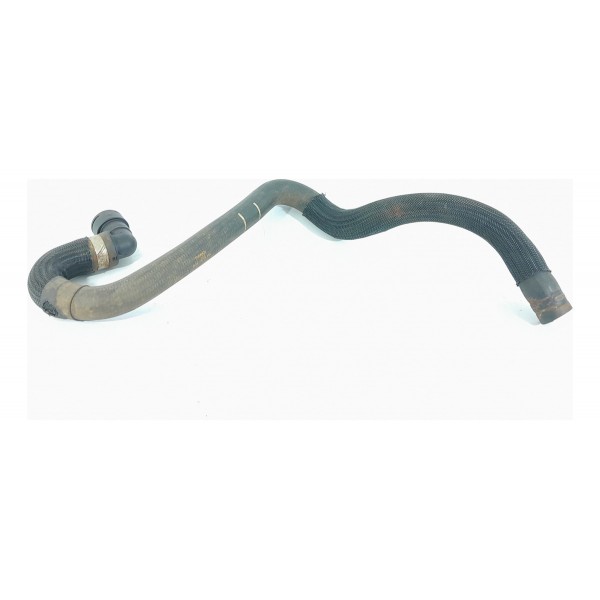 Mangueira Agua Radiador Freelander 2 2.2 08/15 6g918274pg