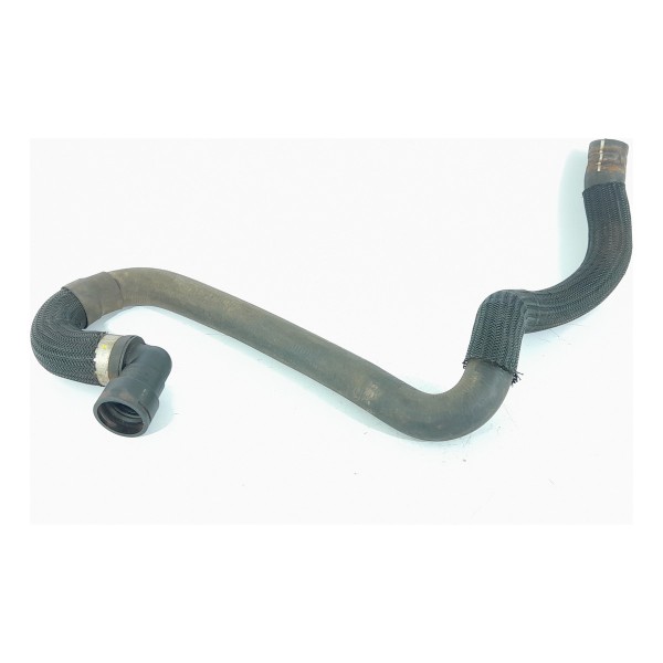 Mangueira Agua Radiador Freelander 2 2.2 08/15 6g918274pg