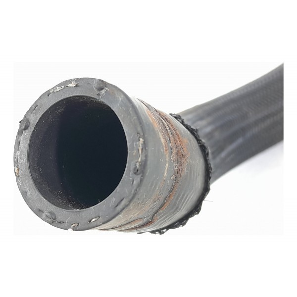 Mangueira Agua Radiador Freelander 2 2.2 08/15 6g918274pg