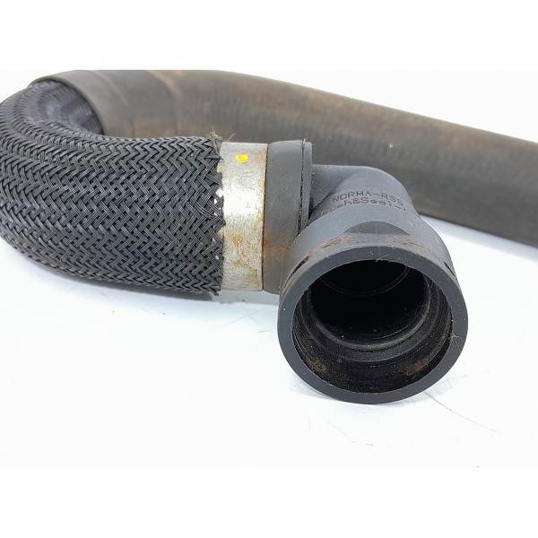Mangueira Agua Radiador Freelander 2 2.2 08/15 6g918274pg