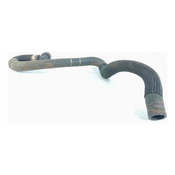 Mangueira Agua Radiador Freelander 2 2.2 08/15 6g918274pg