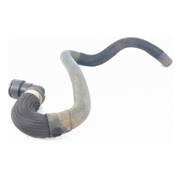 Mangueira Agua Radiador Freelander 2 2.2 08/15 6g918274pg