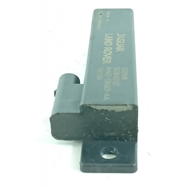 Sensor Antena Keyless Freelander 2 2008/2015 Ah4215k603aa