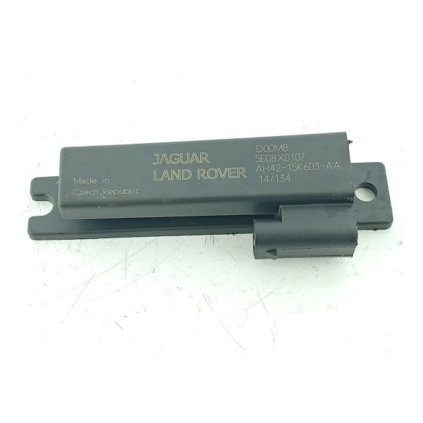 Sensor Antena Keyless Freelander 2 2008/2015 Ah4215k603aa