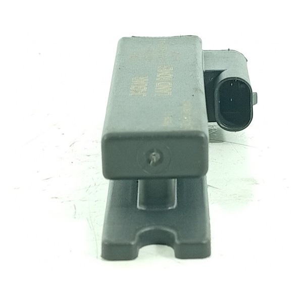 Sensor Antena Keyless Freelander 2 2008/2015 Ah4215k603aa