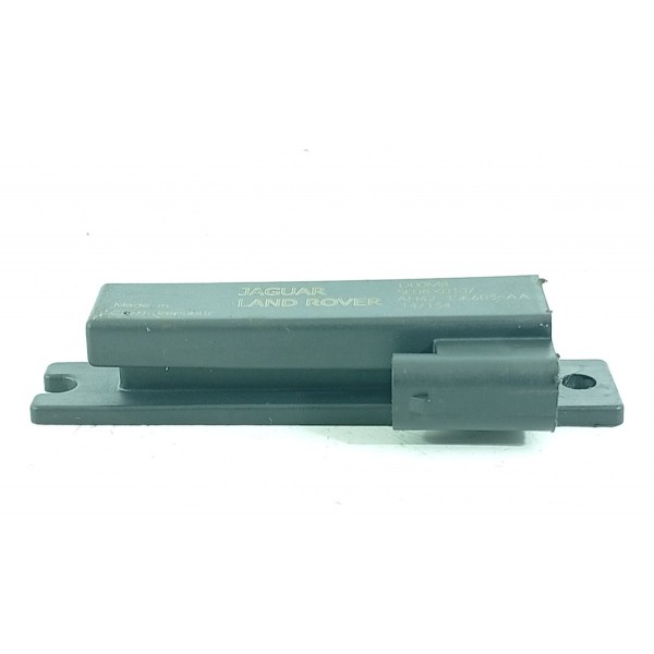 Sensor Antena Keyless Freelander 2 2008/2015 Ah4215k603aa